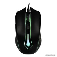 Игровая мышь SmartBuy Rush Winning SBM-712G-K