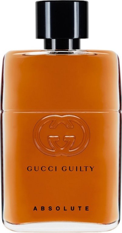 

Парфюмерная вода Gucci Guilty Absolute Pour Homme EdP (тестер, 90 мл)