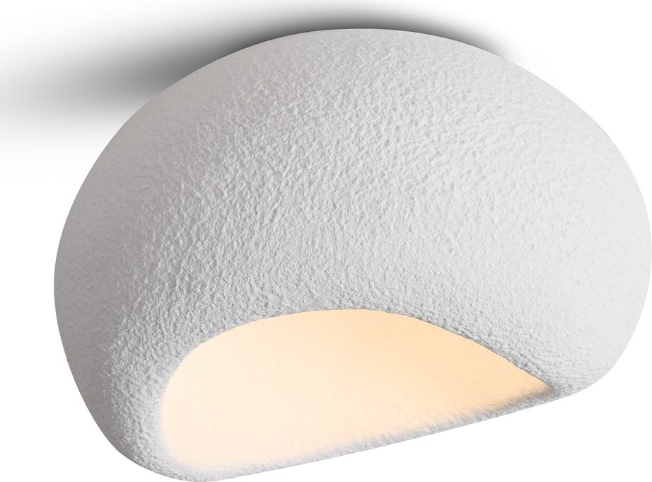 

Припотолочная люстра Freya Mound FR5428CL-01W