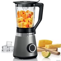 Стационарный блендер Bosch MMB6172S