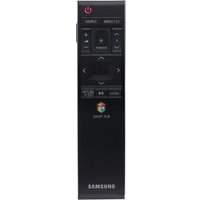Телевизор Samsung UE48J6300AU