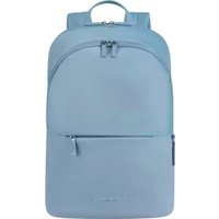 Городской рюкзак Samsonite 4Pack KP3-21002