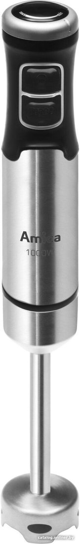 Погружной блендер Amica BM 7017