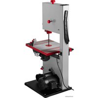 Ленточнопильный станок Зубр ЗПЛ-305