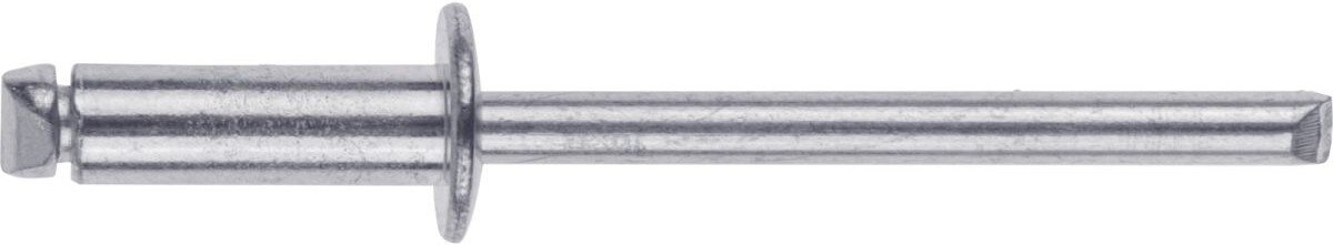 

Заклепка вытяжная Starfix SM-22584-10000