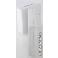 Терморегулятор Valtec VT.AC707.0.0