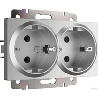 Розетка Werkel W1172006 a051525