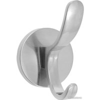 Крючок мебельный Boyard Bruno K204.06BSN.8