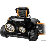 Фонарь Fenix HM65R