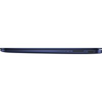 Ноутбук ASUS ZenBook UX430UN-GV080T