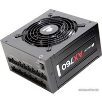 Блок питания Corsair AX760 760W (CP-9020045-EU)