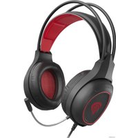 Наушники Genesis Radon 300