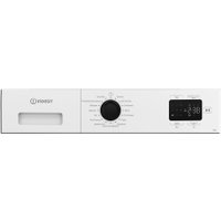 Сушильная машина Indesit IAS 3825 B