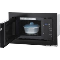 Микроволновая печь Samsung FW87SUB