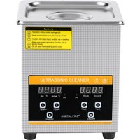 Стерилизатор маникюрный Skymen ZX-020S