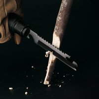 Лопата походная NexTool Multifunction Shovel Big