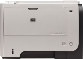 HP LaserJet Enterprise P3015 (CE525A)