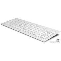 Клавиатура HP K5510 (H4J89AA)