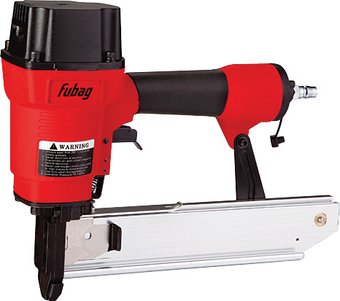 Степлер Fubag S1051 100154