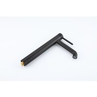 Смеситель Gappo G1006-26