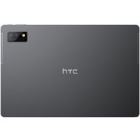 Планшет HTC A101 8GB/128GB LTE (серый космос)