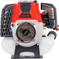 Триммер Verton Garden BR-561