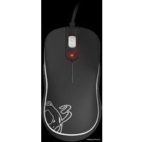 Игровая мышь Ozone Neon (OZNEONWH)