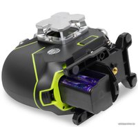 Лазерный нивелир Huepar S04CG