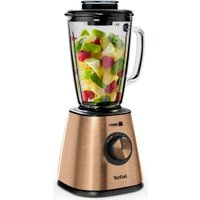 Стационарный блендер Tefal Blendforce 2 Coppertinto BL439G10