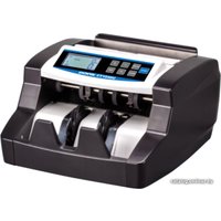 Счетчик банкнот DORS CT1040UM