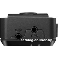 Видеорегистратор-GPS информатор (2в1) Thinkware F200 2CH-PRO