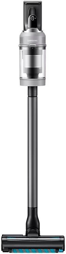 

Пылесос Samsung Bespoke AI Jet Lite Pet VS80F28DLP/EV