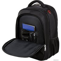 Городской рюкзак BRAUBERG Flagman 224454