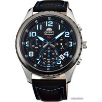Наручные часы Orient FKV01004B