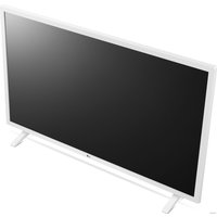 Телевизор LG 32LQ63806LC