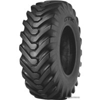 Всесезонные шины GTK LD90 15.5-25 173А2 в Борисове