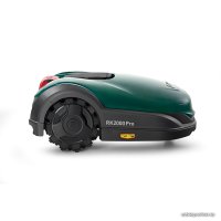 Газонокосилка-робот Robomow RK2000 Pro в Витебске