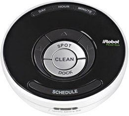 

iRobot 80401