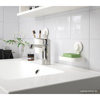 Мыльница Ikea Тискен 903.812.84