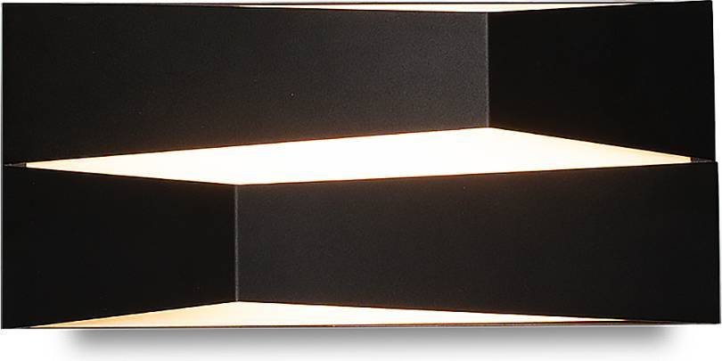 

Бра Mantra Fuji 8157