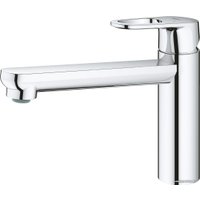 Смеситель Grohe BauFlow 31688000