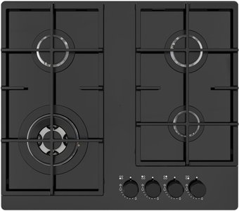 Варочная панель Ikea VASASTAN 70523449