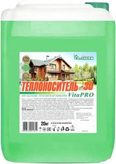 VitaPro -30 C 20 кг