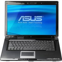 Ноутбук ASUS X59SL (90NM7Z4791323AMC106Y)