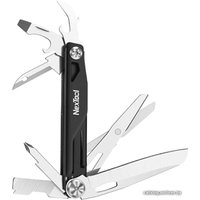 Мультитул NexTool Knight EDC Multifunctional Knife NE20154