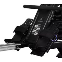 Гребной тренажер Clear Fit Neptune RN 1000 SMART