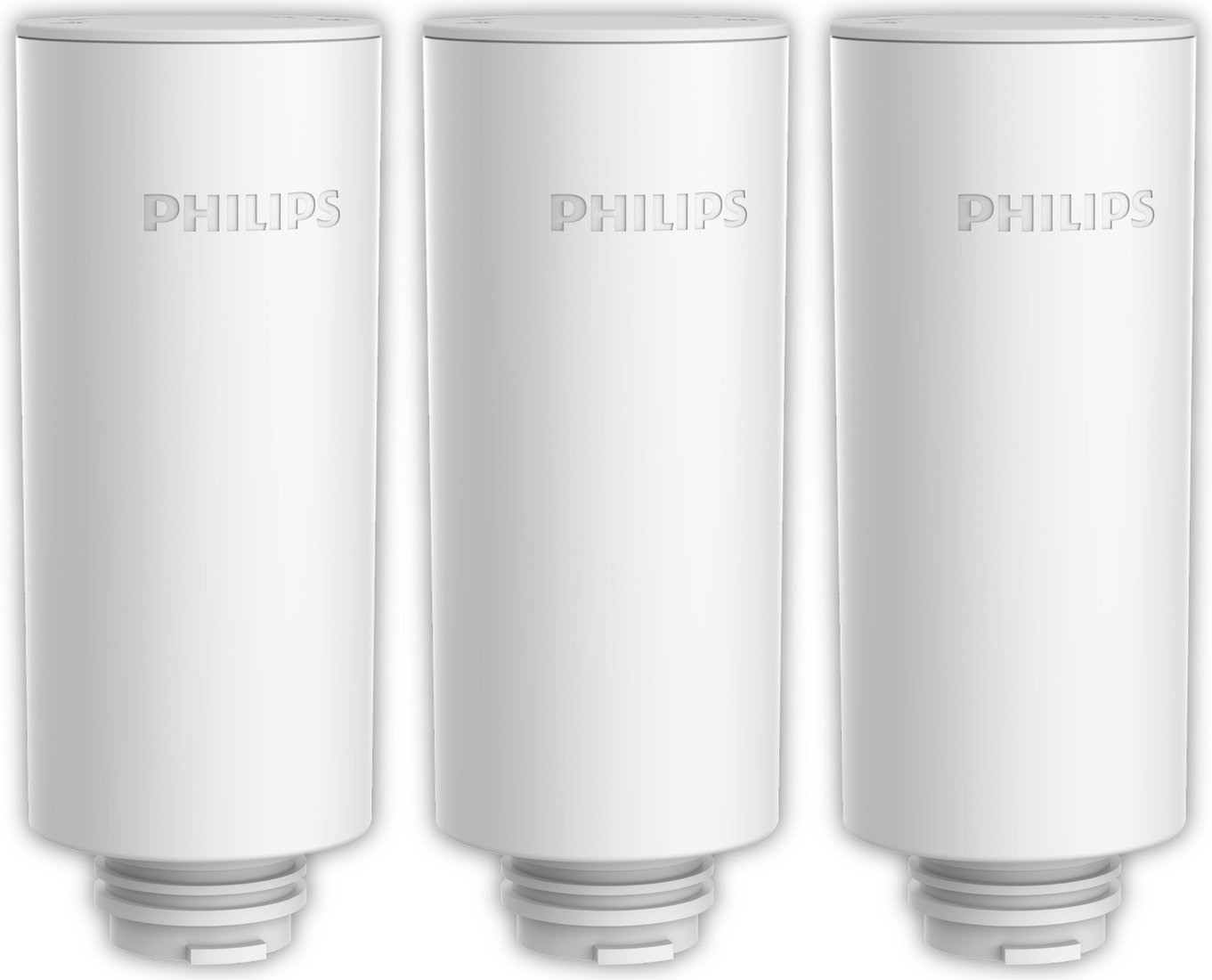 Картридж Philips AWP225/31