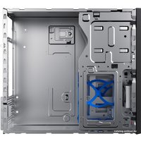 Корпус Powerman EL555 450W