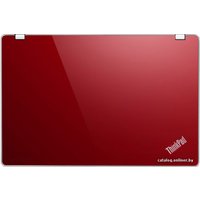 Ноутбук Lenovo ThinkPad Edge 11 (0328RT1)