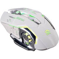 Игровая мышь SmartBuy Rush X14 SBM-724AG-W